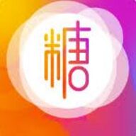 糖心Vlog官网 logo